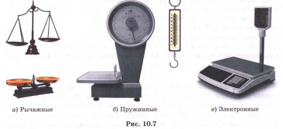 Рис. 10.7