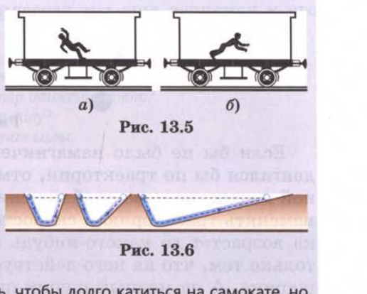 Рис. 13.5 и 13.6