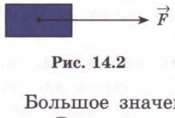 Рис. 14.2