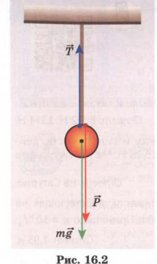 Рис. 16.2