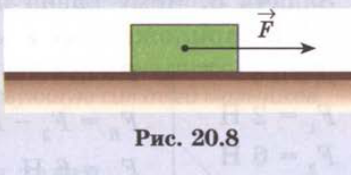 Рис. 20.8