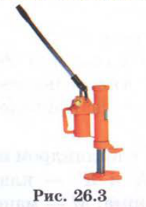 Рис. 26.3