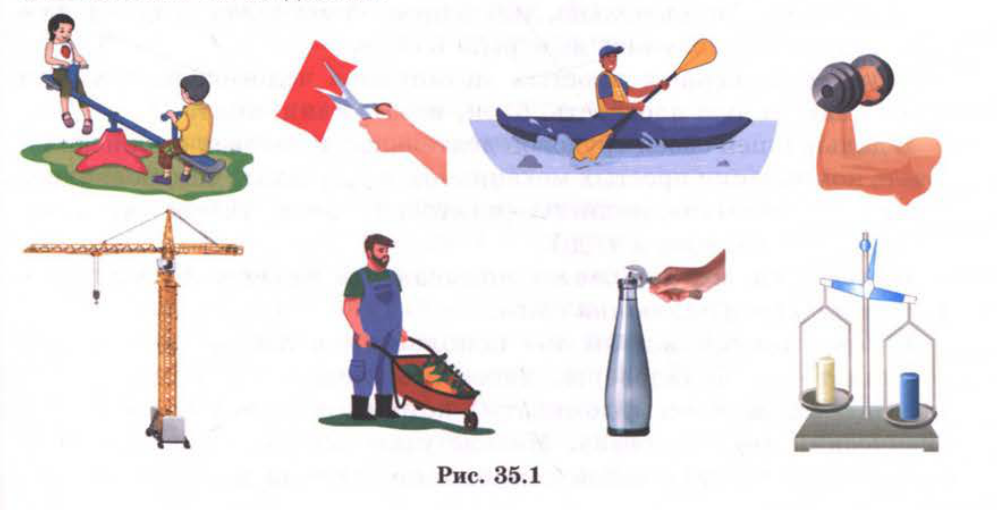 Рис. 35.1
