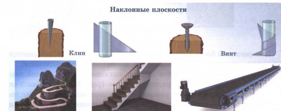 Рис. 37.6