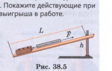 Рис. 38.5