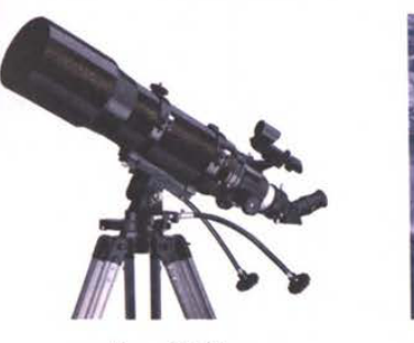 Рис. 39.3