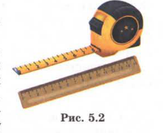 Рис. 5.2