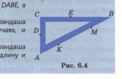 Рис. 6.4