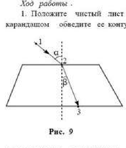 Рис. 9