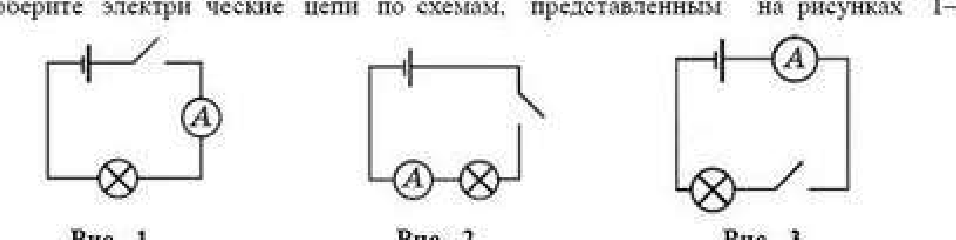 Рис. 1–3
