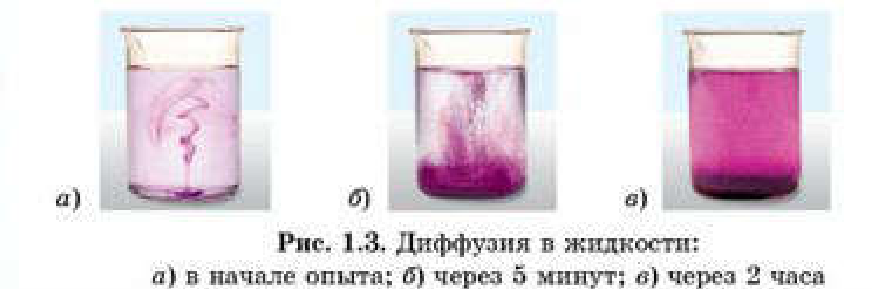 Рис. 1.3