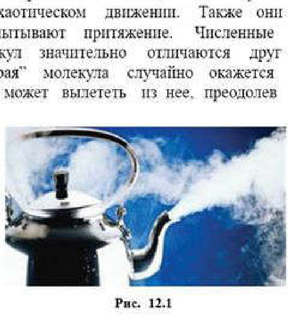 Рис. 12.1