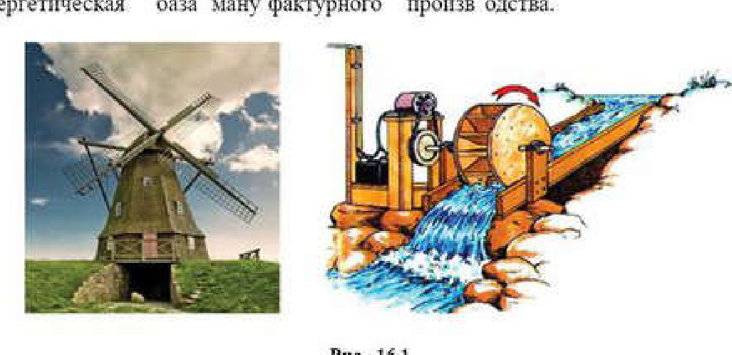 Рис. 16.1