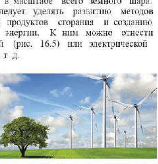 Рис. 16.6