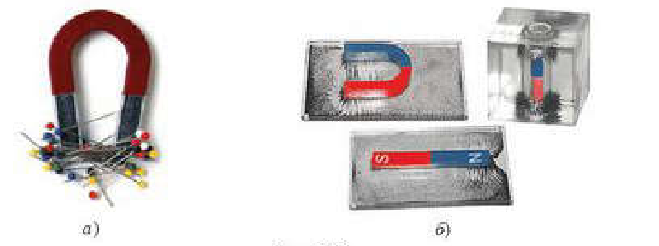 Рис. 31.3