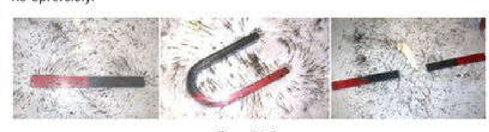 Рис. 31.5