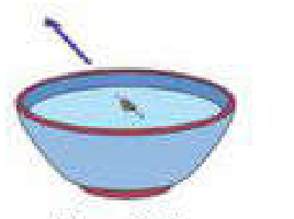 Рис. 31.8