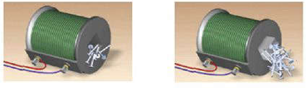 Рис. 32.6