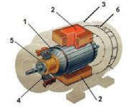 Рис. 34.5, б