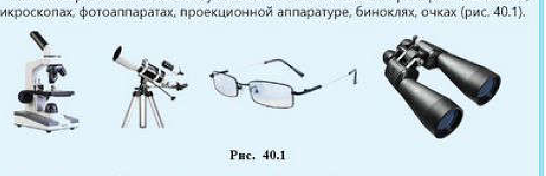 Рис. 40.1