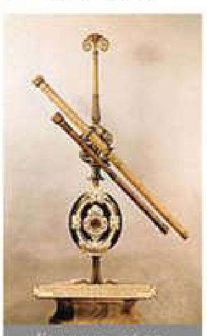 Рис. 42.8